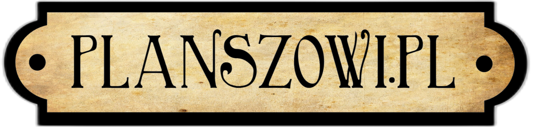 planszowi.pl_logo